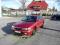 Mazda 626 Hatchback 2.0 benzyna, 1997r. OKAZJA!!!