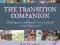 THE TRANSITION COMPANION Rob Hopkins