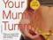 LOSE YOUR MUMMY TUMMY Julie Tupler, Jodie Gould