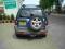 Land Rover Freelander 2001 2.0 D