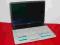 Sony Vaio VGN-FS215B Centrino 1.73/1GB/80GB *174