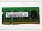 Pamięć Ram Samsung 256MB DDR2 0518 100% SPRAWNA