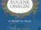 EUGENE ONEGIN: A NOVEL IN VERSE: TEXT Pushkin