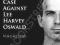 IMPOSSIBLE: THE CASE AGAINST LEE HARVEY OSWALD