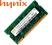 Pamięć SO-DIMM DDR2 533 667 MHz 512MB_12mGW_FV