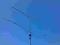 Antena F9FT Tonna 17 el. na pasmo 144MHz