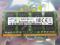 NOWY SAMSUNG 1x8GB DDR3 1600MHz PC3-12800 2Rx8