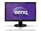 BENQ GL955A LED 16:9 18,5