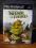 SHREK THE THIRD, PS2, DLA DZIECI, GWARANCJA