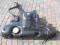 zbiornik paliwa pompa SCENIC II 1.5 1.9 DCI
