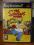 THE SIMPSONS GAME, PS2, STAN BDB, GWARANCJA