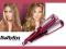 6w1 ProStyle BABYLISS ST290E PROSTOWNICA LOKÓWKA