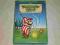 MARIO GOLF W BOXIE - NINTENDO - GWARANCJA