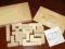 PENTOMINO PUZZLE _wys. 0