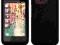 *etui pokrowiec  HTC Rhyme+folia