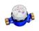 Wodomierz METRON  REG 1/2 JS 1.5 ZW CW  TROJMIASTO