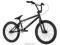 BMX EASTERN BIKES VULTURE 2013 czarny promocja!!!