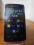 ALCATEL ONE TOUCH TRIBE 30.40