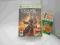 GRA XBOX360 GEARS OF WAR OD LOOMBARD!!