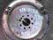 MERCEDES SPRINTER 906 2.2 CDI 646 KOLO ZAMACHOWE