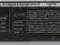 Bateria do laptopa SAMSUNG AA-PB2NC6B 5200mAh 11.1