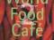 WORLD FOOD CAFE 2 Caldicott