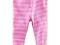 H&amp;M_Nowe_Legginsy w paseczki_80