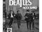 The Beatles Rockband PS3 NOWA_SKLEP