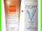 VICHY CAPITAL SOLEIL SAMOOPALACZ 100 ml + 50 Woda