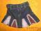 spódnica  dzins 92 stan bdb Wyprzedaż !