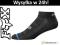 Skarpetki Rowerowe FOX Race Sock 2 inch 2014