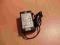 Zasilacz do NBOX RECORDER fsp060-1ad101c DIN 4 pin