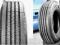 315/70R22,5 Kormoran F 1138netto Montaż Gratis!!!