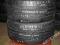 255/35R19 92Y Bridgestone Potenza S001 Run-FLAT