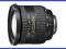 Tokina AT-X 16.5-135 F3.5-5.6 Nikon
