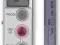 BODY CLOCK Femme Elite urządzenie 3w1 bodyclock