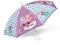 parasol parasolka Littles Pet Shop LPS dla dziecka