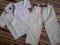 Koszula + spodnie 86/92 REWELACJA *** jak NOWE ***