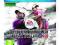 Tiger Woods PGA Tour 13 PS3 NOWA_SKLEP