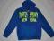 Bluza chłopięca GAP, rozm. XXL(14-16) lat, 158-164