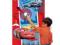 Super Gra urodzinowa Cars 2 Urodziny Auta
