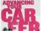 HARVARD BUSINESS REVIEW ON ADVANCING YOUR CAREER