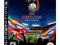 UEFA Euro 2008 PS3 NOWA_SKLEP