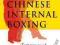 CHINESE INTERNAL BOXING Allen Pittman