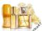 Avon - ZESTAW INCANDESSENCE DZIEŃ MATKI OKAZJA!