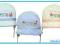 46cm Kapelusz czapka POCIĄG Express Yorker YO!
