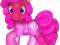 MY LITTLE PONY KUCYK PINKIE PIE NOWOŚĆ