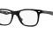Oprawki Korekcyjne Ray Ban 5248