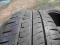 OPONA MICHELIN AGILIS 225/70R15C 225/70/15C