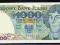 1000 zł 1982 EU UNC